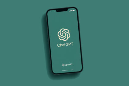 ChatGPT-5 OpenAI