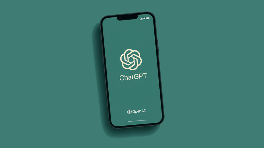 ChatGPT-5 OpenAI