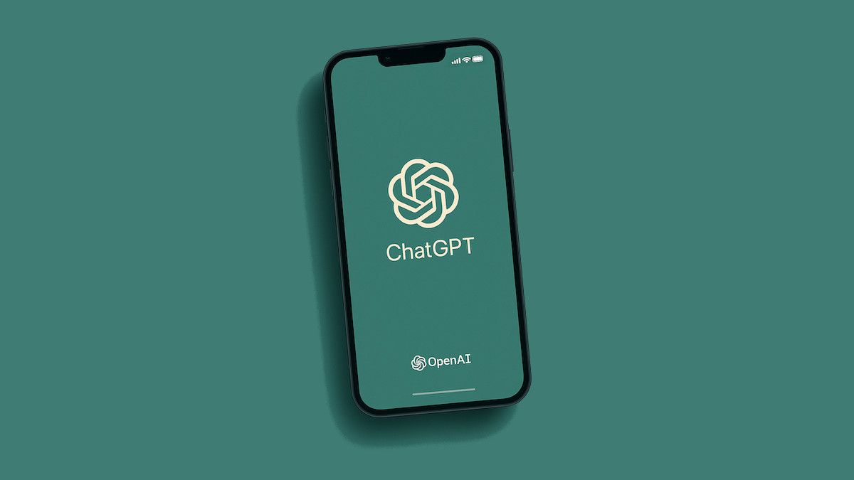 ChatGPT-5 OpenAI