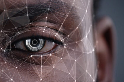 KI-Tool Deepfakes erkennen Fake-Videos erkennen Künstliche Intelligenz UNITE