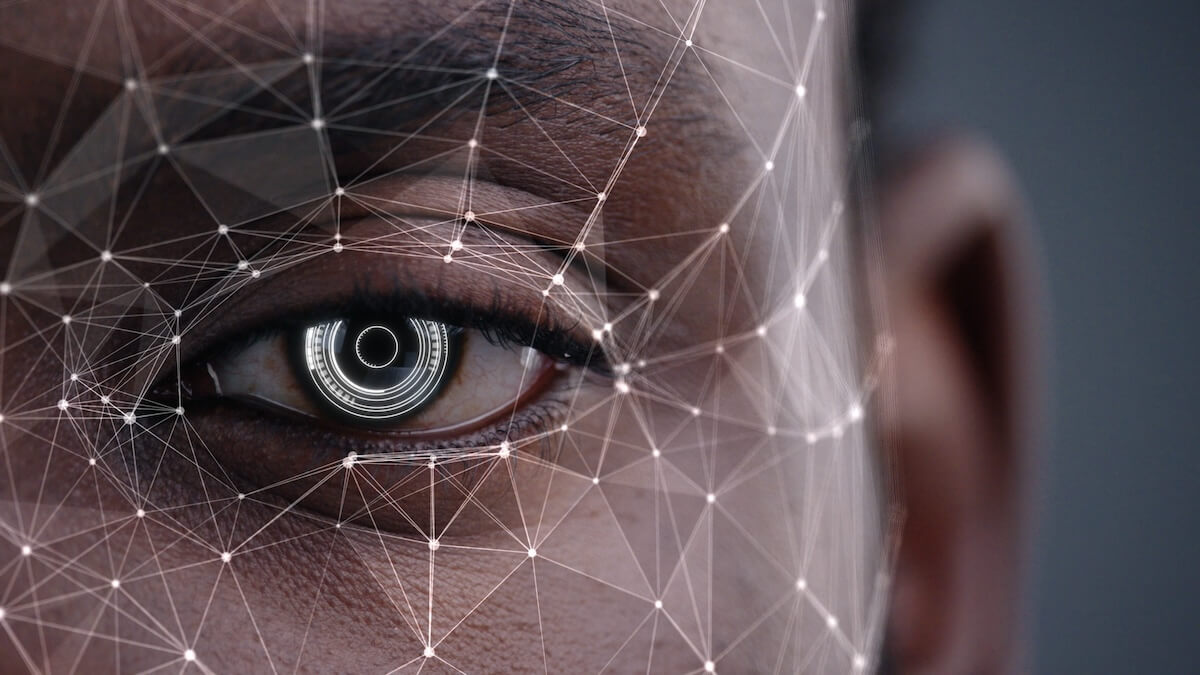 KI-Tool Deepfakes erkennen Fake-Videos erkennen Künstliche Intelligenz UNITE