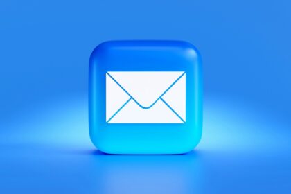 Die besten KI-Newsletter Künstliche Intelligenz Newsletter AI KI