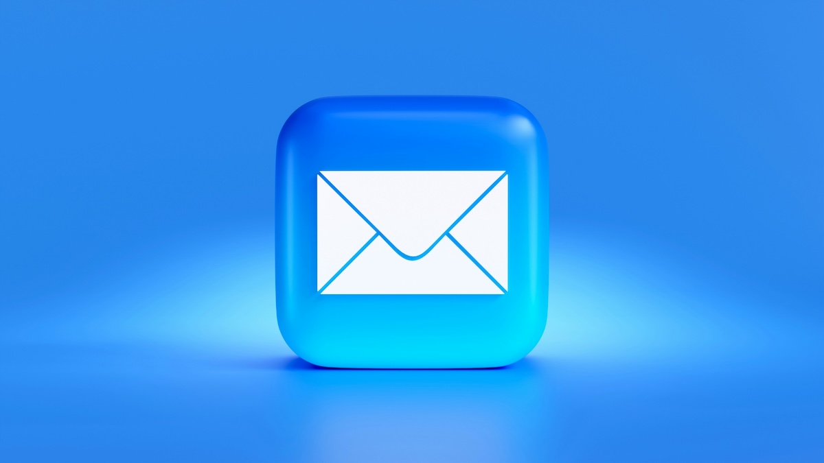 Die besten KI-Newsletter Künstliche Intelligenz Newsletter AI KI