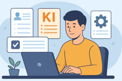 Tools für Freelancer