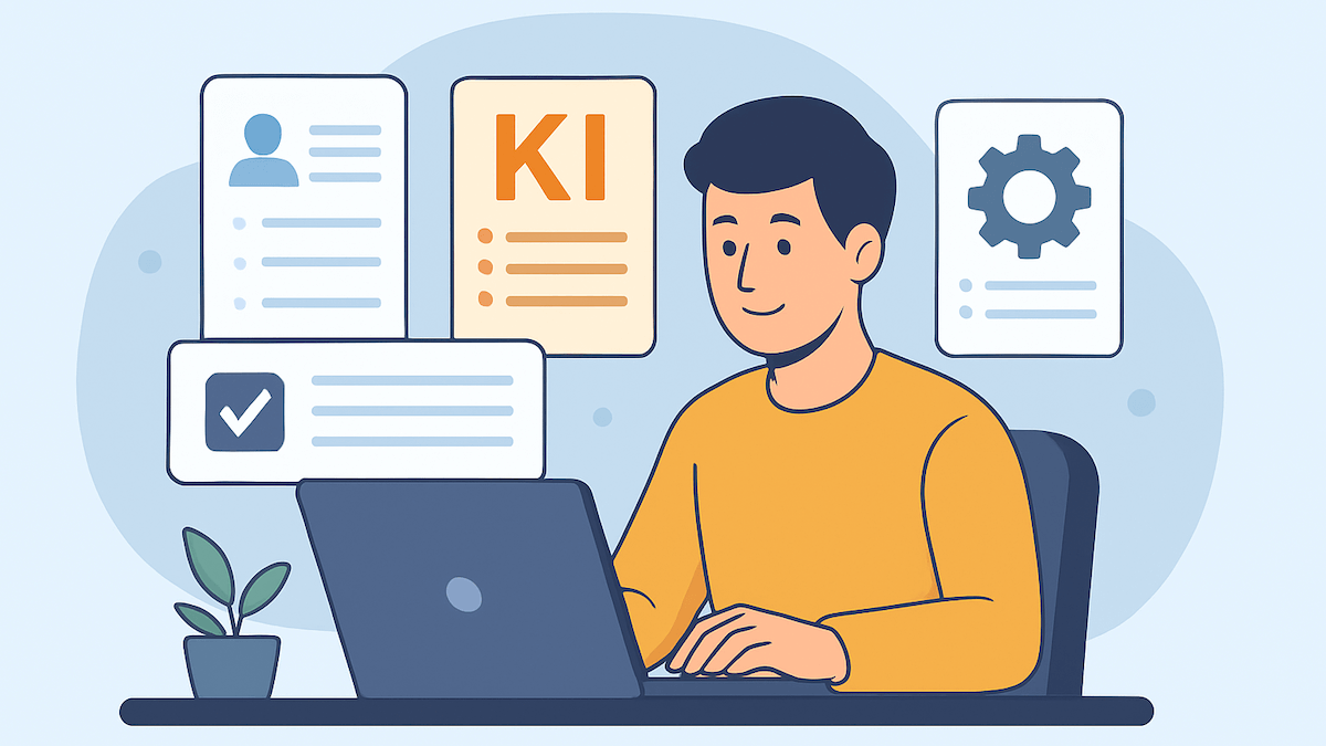 Tools für Freelancer