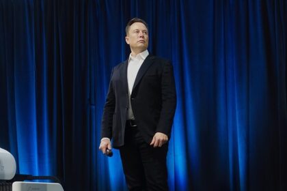 Elon Musk Klage Apple OpenAI Grok X App Store