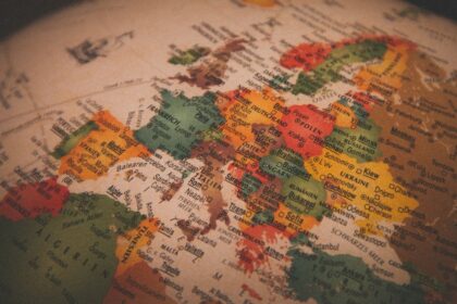 EU-Länder Arbeitslosenquote Europa