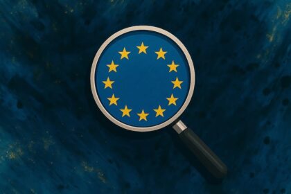 Europäische Suchindex Europa Ecosia Qwant