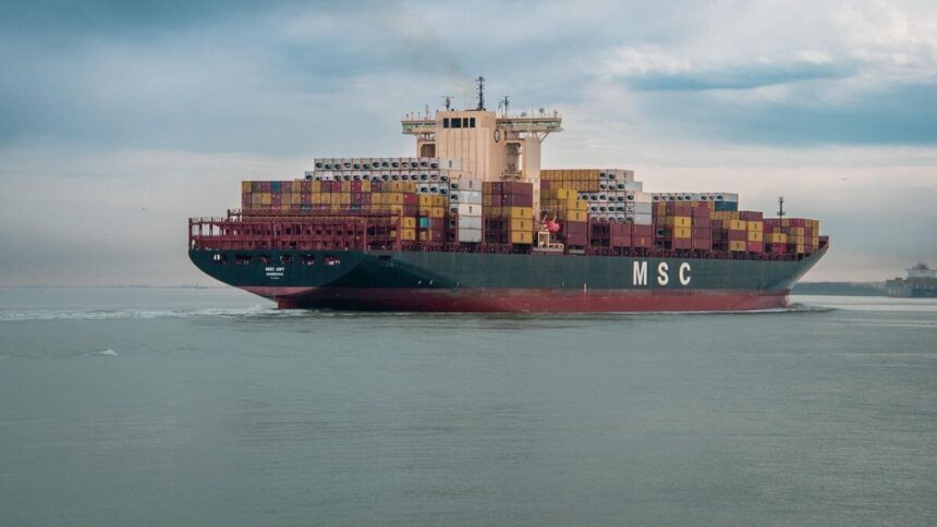 Import Handelspart Deutschland größten Importeure Importländer Länder