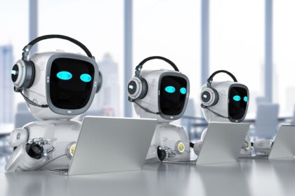 KI Berufe verändern Jobs Künstliche Intelligenz