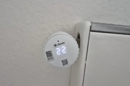 KI gegen Energiekosten