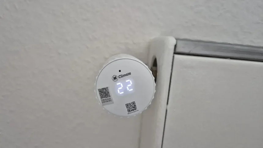 KI gegen Energiekosten