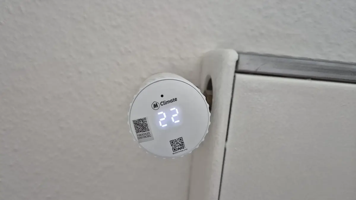 KI gegen Energiekosten