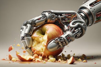 ki-krise-apple