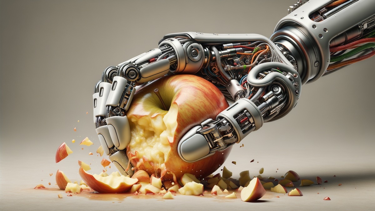 ki-krise-apple
