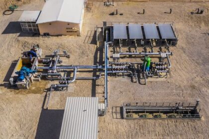AirBattery Energiespeicher Langzeitenergiespeicher Kavernen