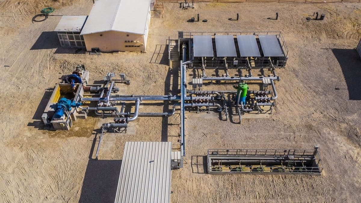 AirBattery Energiespeicher Langzeitenergiespeicher Kavernen