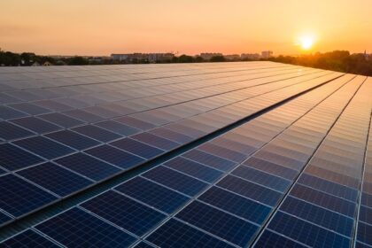 Lebensdauer Solarzellen Solarenergie Solaranlage PV-Module PV-Anlage erneuerbare Energien