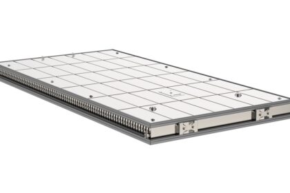 Lithium-Ionen-Batterie günstig ohne Kobel Nickel