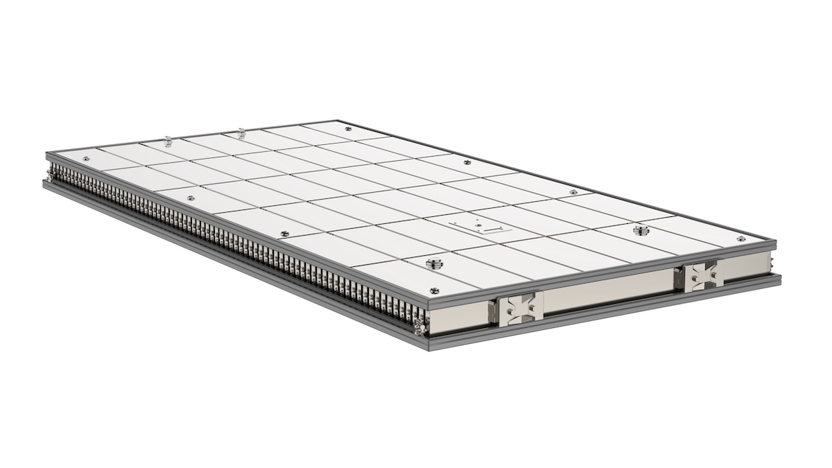 Forscher-entwickeln-g-nstige-Lithium-Ionen-Batterie-ohne-Kobalt-und-Nickel