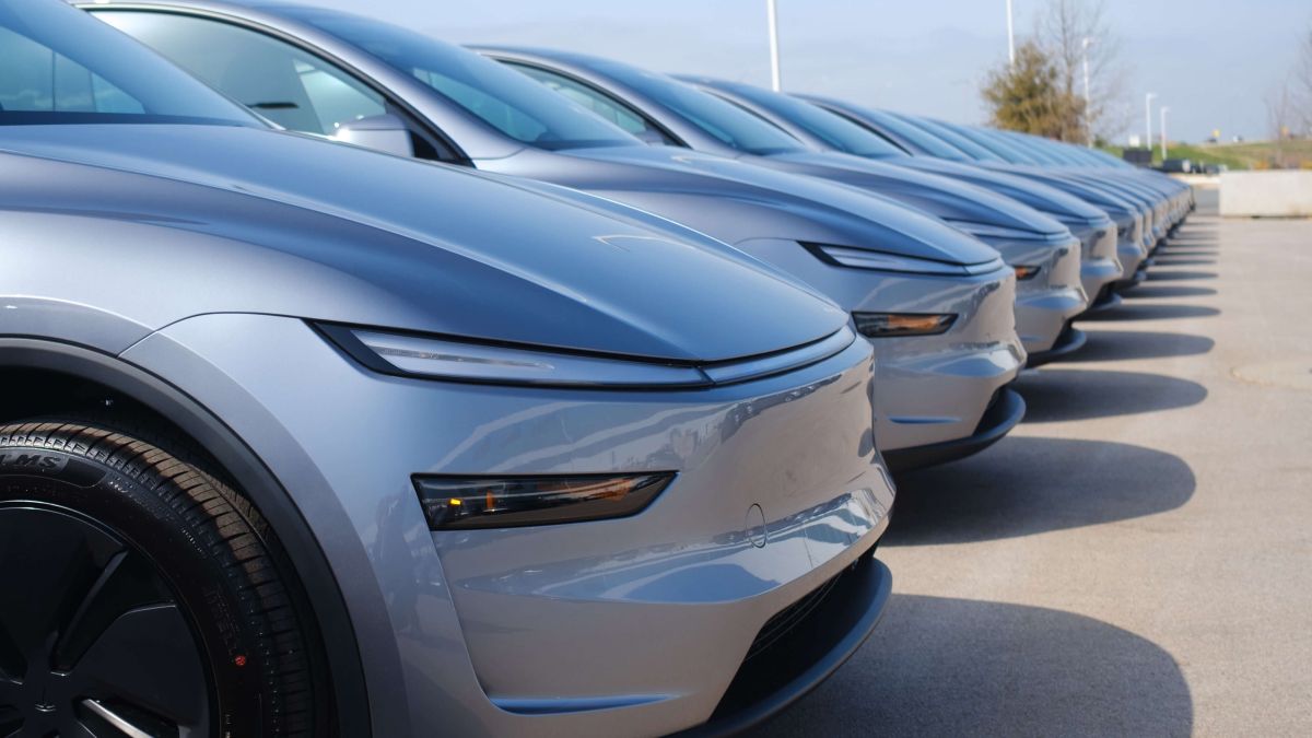 Die-meistverkauften-Autos-in-den-USA