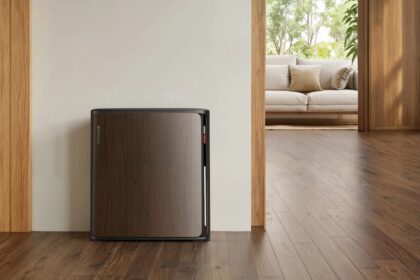 EcoFlow STREAM Ultra X