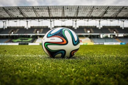 Die digitalsten Bundesligavereine. Bildquelle: Michal Jarmoluk/Pixabay