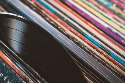 Lieblingssongs Tech-Bosse, Songs Platten Schallplatten Lieder Vinyl