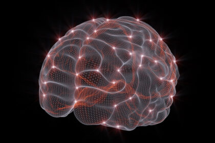 Umgang mit KI Fähigkeiten Künstliche Intelligenz nutzen