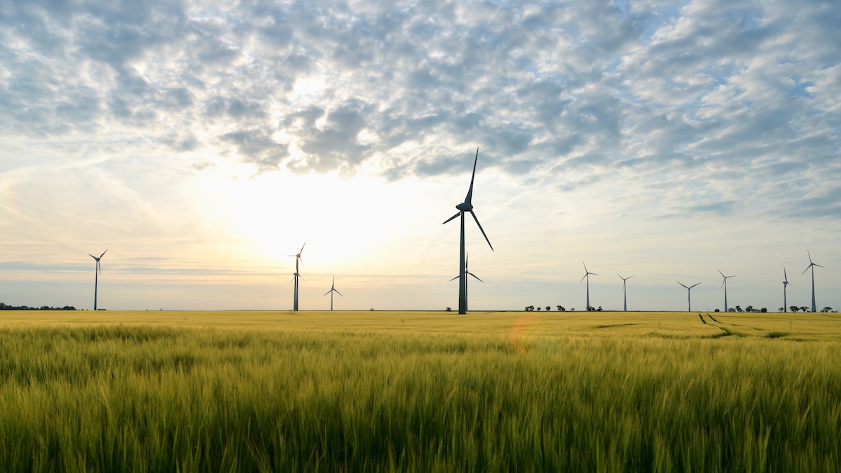 US-lkonzerne-pumpen-Millionen-in-Anti-Windkraft-Kampagne