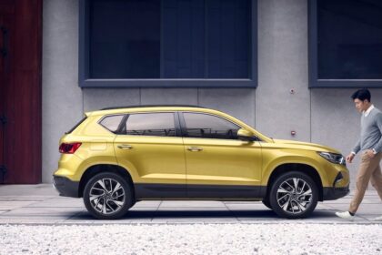 e-jetta