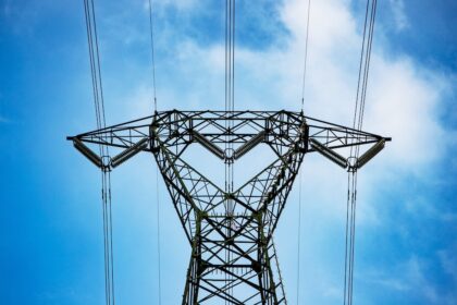 Energiewende Deutschland Reiche Folgen Solar Gaskraftwerke