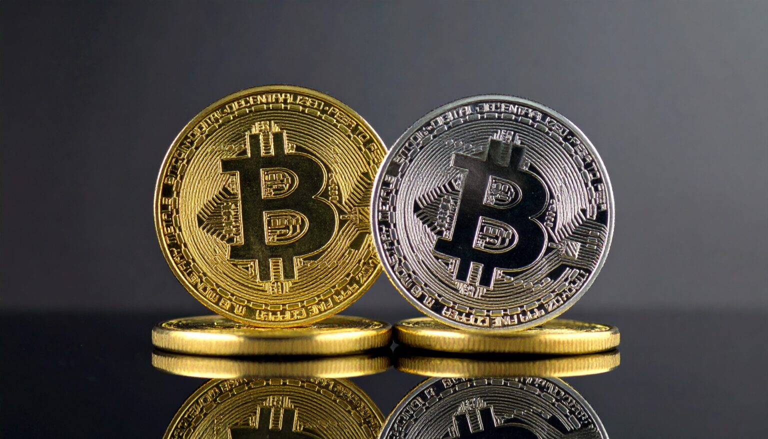 Die besten Kryptobörsen