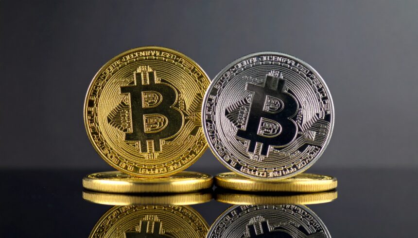 Die besten Kryptobörsen