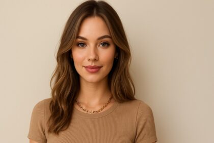 KI-Influencer Sex Konsum Stereotype