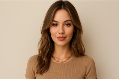 KI-Influencer Sex Konsum Stereotype