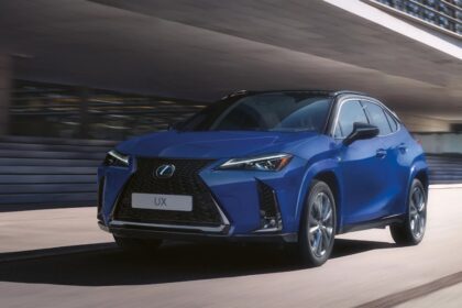 sichersten Autos Hybrid Plug-In-Hybride