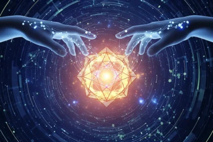 Psychologische Tricks Künstlicher Intelligenz