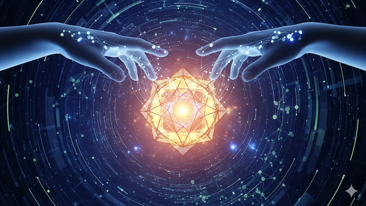 Psychologische Tricks Künstlicher Intelligenz