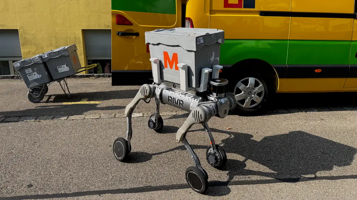 In-der-Schweiz-liefern-jetzt-Roboter-Pakete-aus-bis-an-die-Haust-r