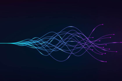 Synthetische Daten KI Künstliche Intelligenz