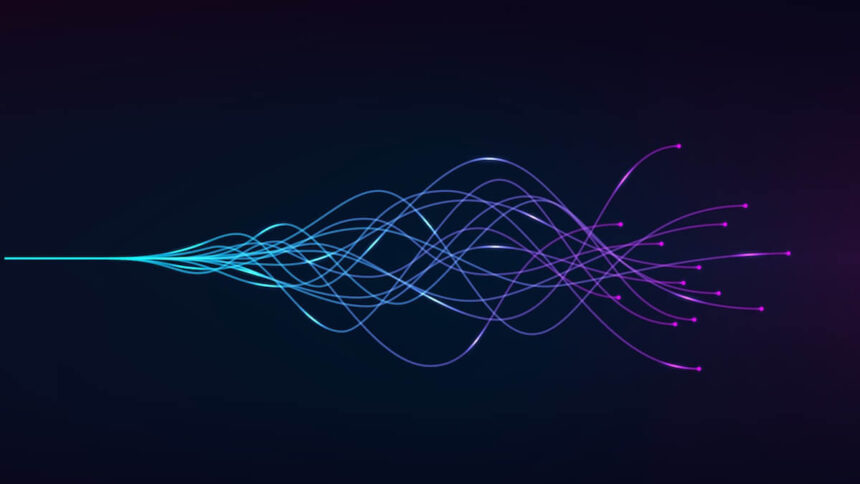 Synthetische Daten KI Künstliche Intelligenz