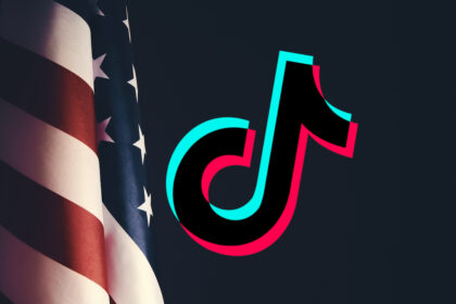 TikTok USA