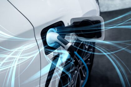 Hypercharger, Elektroautos, Elektromobilität, E-Autos, Strom, Energie