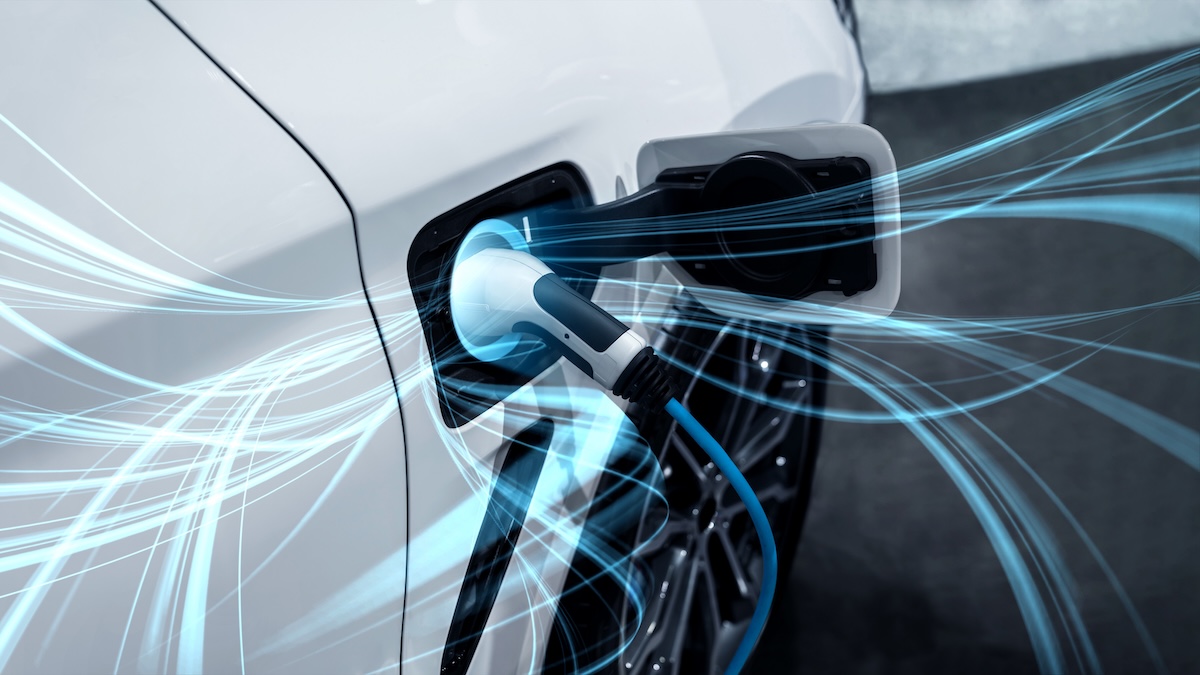 Hypercharger-Ist-Schnelladen-f-r-Elektroautos-sch-dlich-