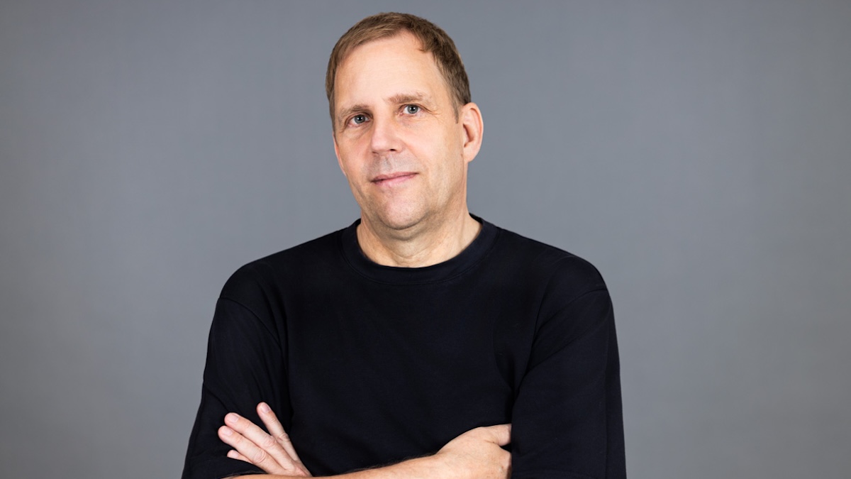 Stefan Kellner, Homescreen, Tech, Kollex