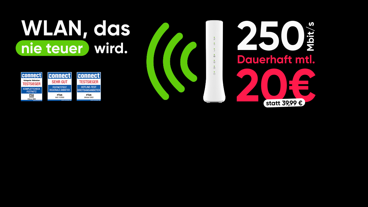 Black-Friday-bei-P-UR-Highspeed-Internet-zu-echten-Dauertiefpreisen-sichern