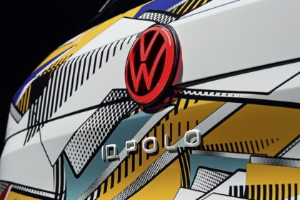 beliebtesten Automarken September 2025 Neuzulassungen