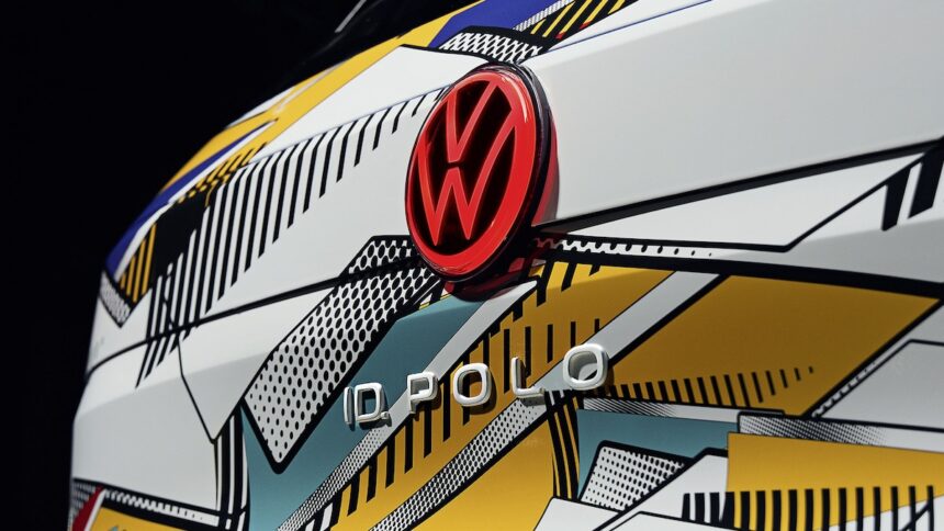 beliebtesten Automarken September 2025 Neuzulassungen