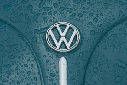 besten Elektroauto-Marken Deutschland